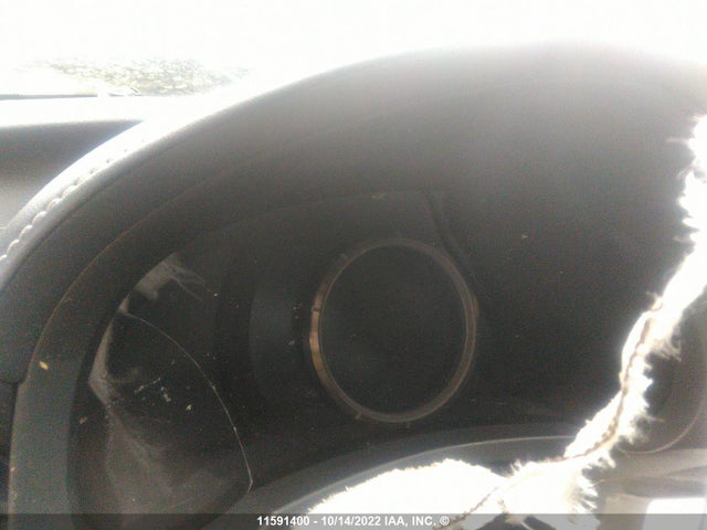 JTHCE1D2XE5004579 Lexus IS 350
