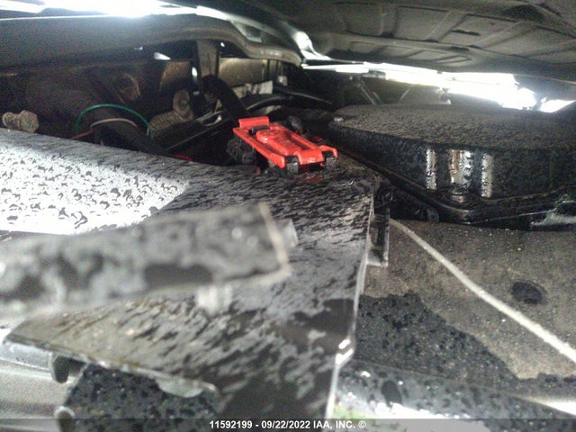 WA1BNAFY6J2241137 Audi Q5 Premium Plus