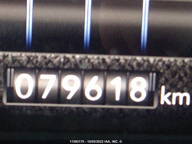1C6SRFLT7KN834206 RAM 1500 Rebel