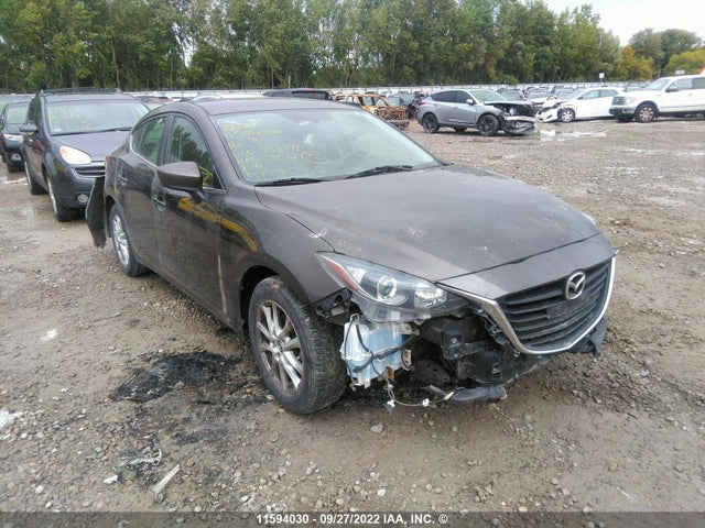 2016 3MZBM1V70GM256796 main image