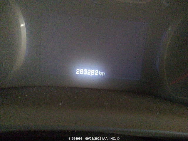 Chevrolet Silverado K1500 Lt 2017 3GCUKREC8HG471677 Image 7