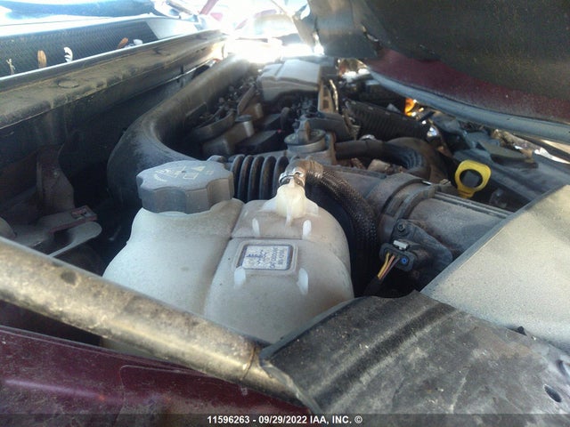 1C3CCCFB5GN177062 Chrysler 200 LX