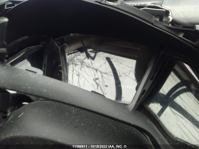 Honda Civic Lx 2017 2HGFC2F5XHH027439 Image 7