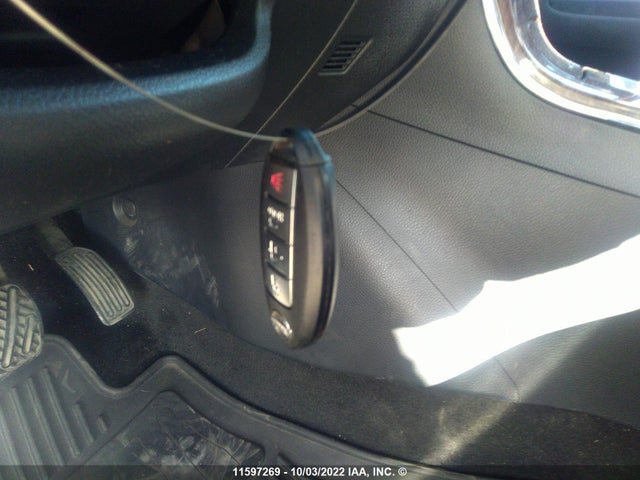 Nissan Sentra S/sv/sr/sl 2014 3N1AB7AP1EL642243 Image 3