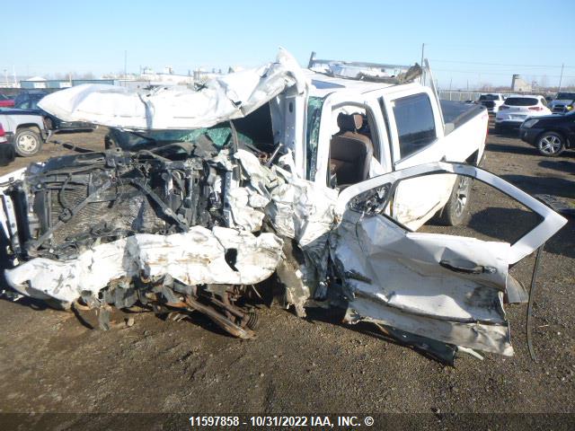 Chevrolet C1500 Silverado 2016 3GCUKTEC9GG347235 Image 3