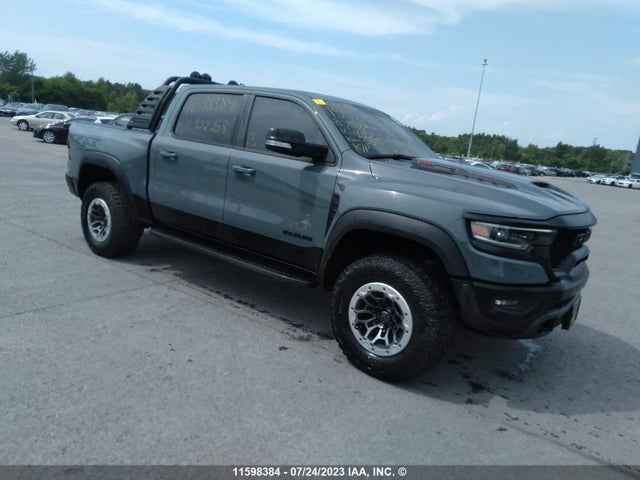 1C6SRFU98MN902258 auction archive image