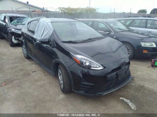 2018 JTDKDTB37J1612293 main image