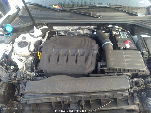 WA1EECF32N1016142 Audi Q3 Premium Plus S-line