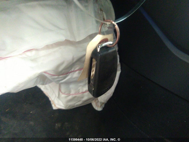 WA1EECF32N1016142 Audi Q3 Premium Plus S-line