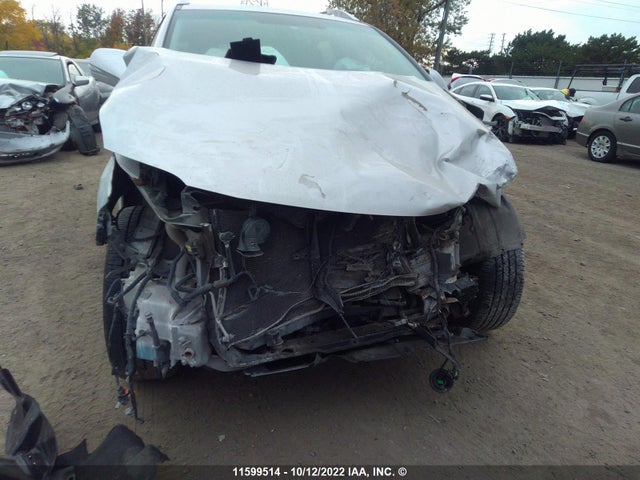 JTJBK1BA0A2407821 Lexus RX 350