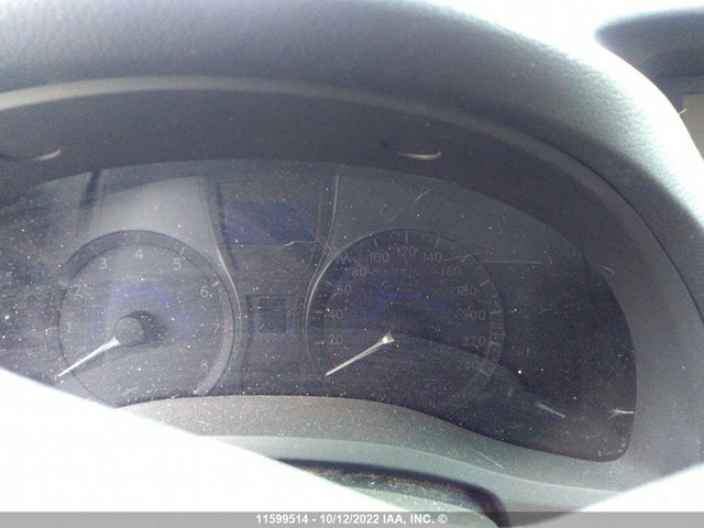 JTJBK1BA0A2407821 Lexus RX 350