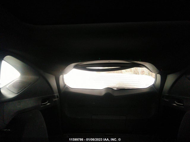 5J8TC2H61KL804044 Acura RDX