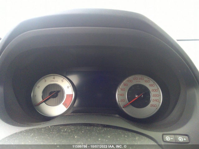 5J8TC2H61KL804044 Acura RDX