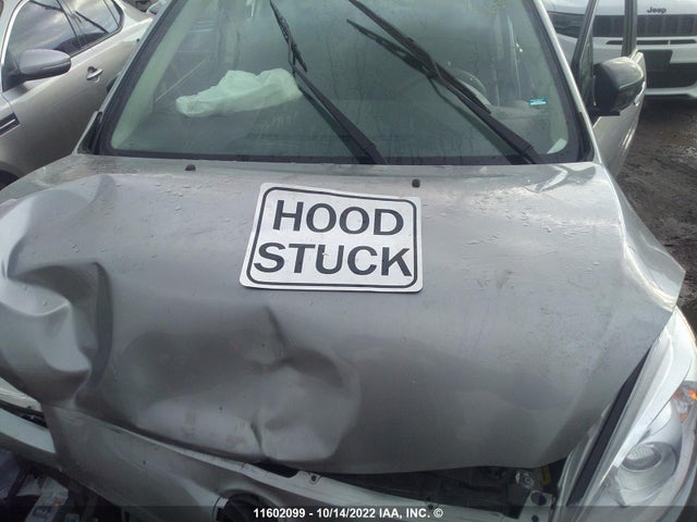 Mazda MAZDA5 2017 JM1CW2CL2H0194510 Image 11