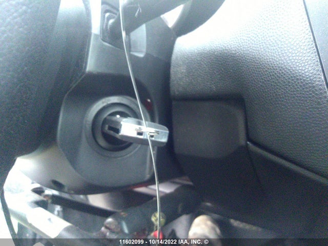 Mazda MAZDA5 2017 JM1CW2CL2H0194510 Image 3