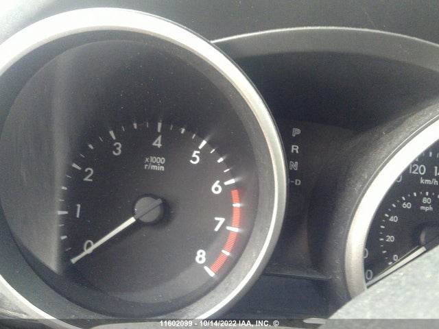 Mazda MAZDA5 2017 JM1CW2CL2H0194510 Image 8