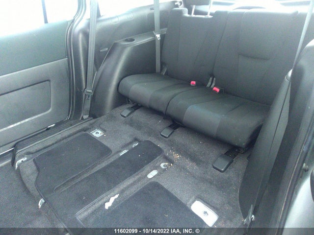 Mazda MAZDA5 2017 JM1CW2CL2H0194510 Image 9