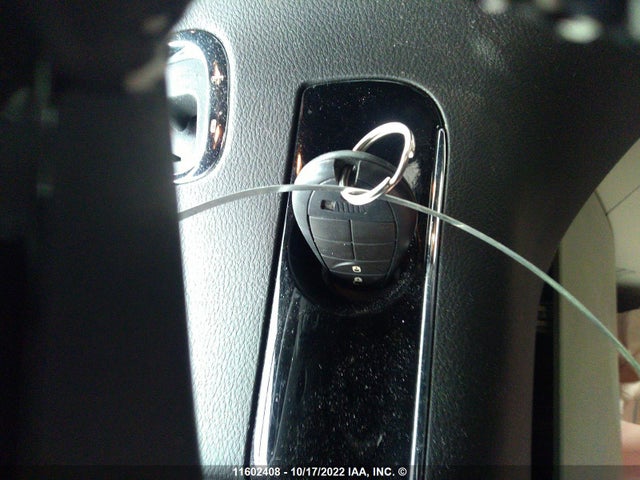 Dodge Grand Caravan Se 2018 2C4RDGBG9JR232280 Image 11