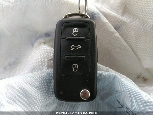 WVGJV7AX3GW601139 Volkswagen Tiguan Comfort/high/r-line/sp Ed