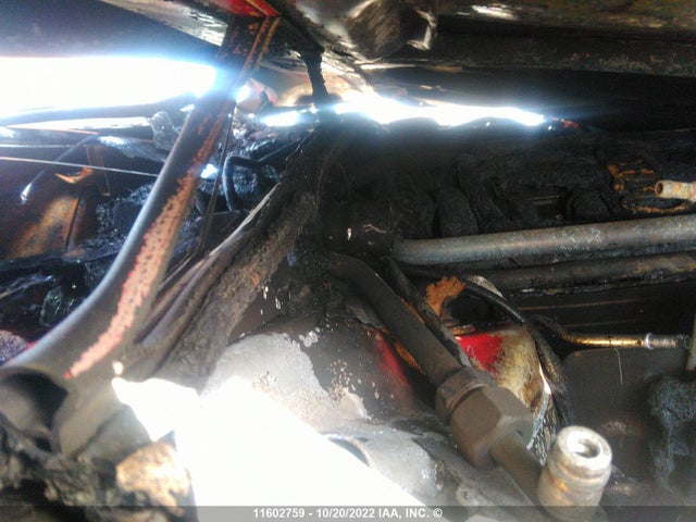 WAUJC68E85A119363 Audi A4 1.8t/1.8t Special