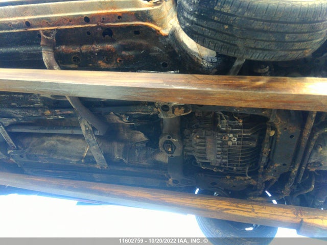 WAUJC68E85A119363 Audi A4 1.8t/1.8t Special