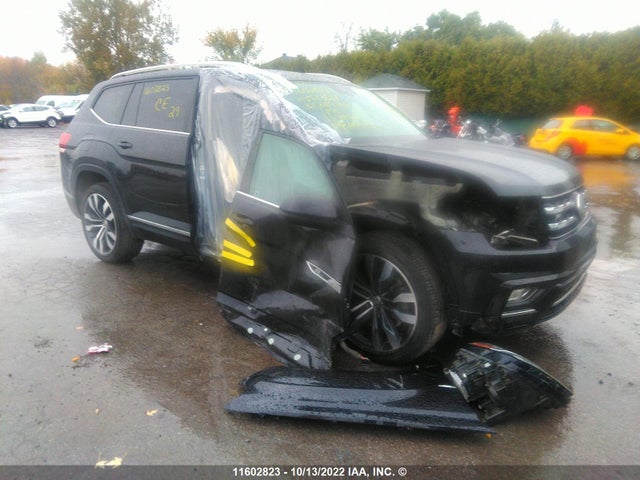 2019 1V2RR2CA7KC613617 main image