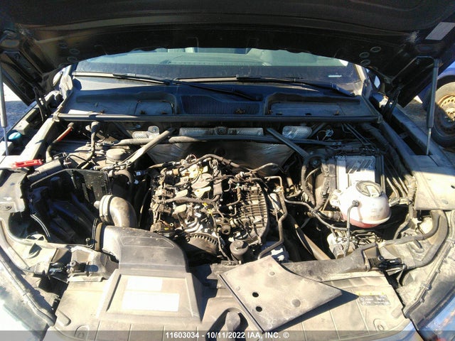 WA1BNAFY9L2049567 Audi Q5 Premium Plus