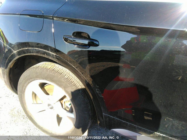 WA1BNAFY9L2049567 Audi Q5 Premium Plus