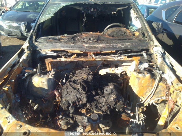 1C4RJFBG8LC438771 Jeep Grand Cherokee Limited