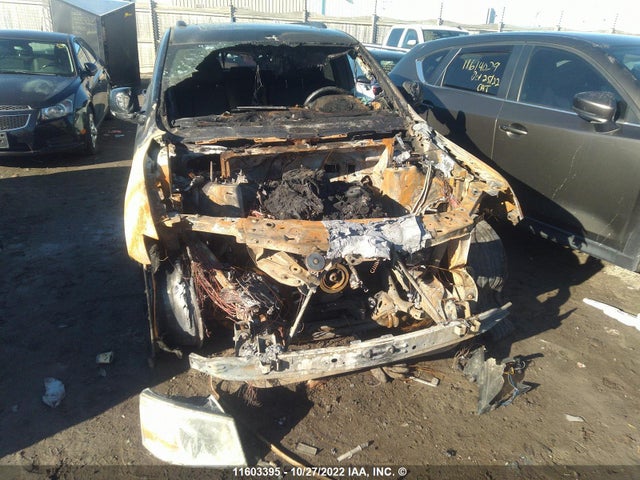 1C4RJFBG8LC438771 Jeep Grand Cherokee Limited