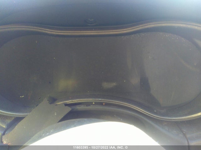 1C4RJFBG8LC438771 Jeep Grand Cherokee Limited