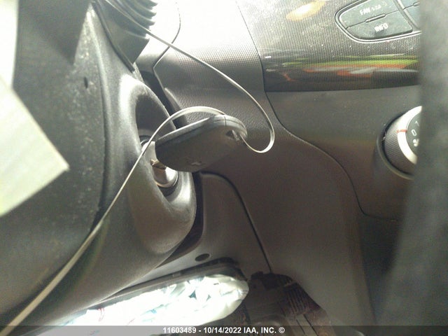 Chevrolet SPARK 2013 KL8CA6S92DC505740 Image 3