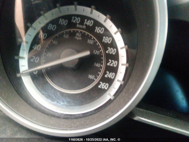 Mazda MAZDA3 2015 3MZBM1L79FM212412 Image 7