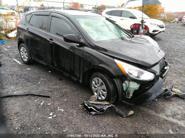 2017 KMHCT5AE0HU366875 main image