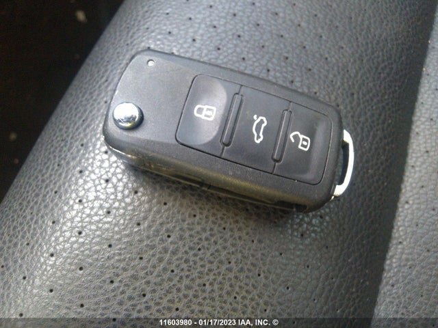 WVGJV7AX2GW552905 Volkswagen Tiguan Comfort/high/r-line/sp Ed
