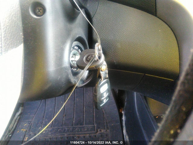 Hyundai Elantra 2013 KMHD35LE4DU099705 Image 3