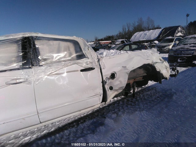 Chevrolet Silverado K1500 Lt 2015 3GCUKREC5FG167736 Image 6