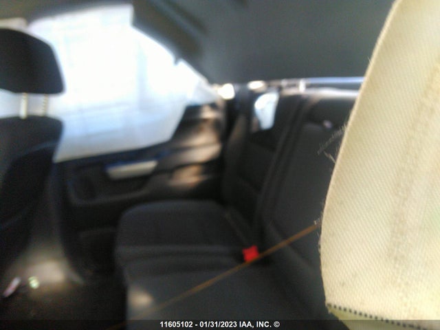 Chevrolet Silverado K1500 Lt 2015 3GCUKREC5FG167736 Image 8