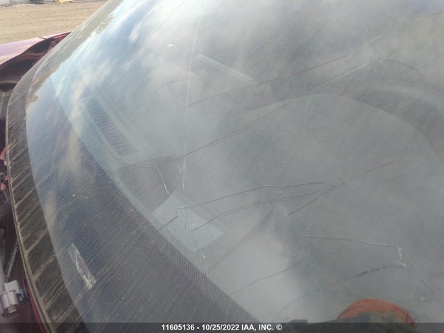 Honda Accord 2019 1HGCV2F90KA801039 Image 6