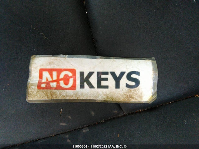 Toyota RAV4 2022 2T3R1RFV0NC275772 Image 3