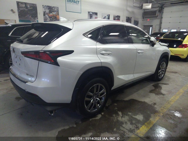 JTJGARDZ5L5017292 Lexus NX 300