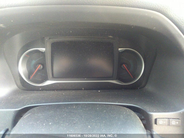Honda Pilot 2022 5FNYF6H03NB500803 Image 8