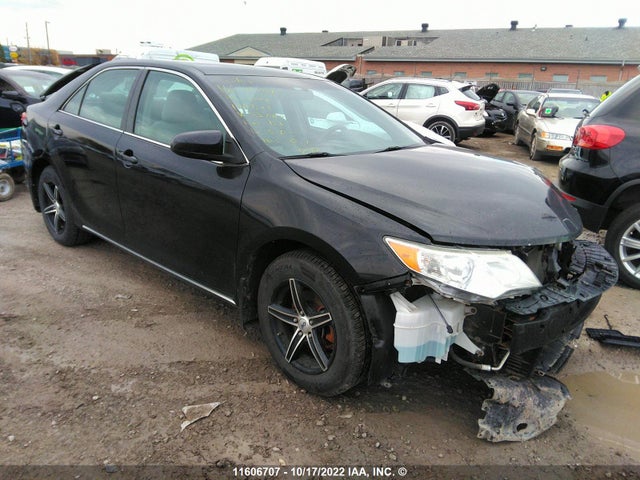 Toyota 2ar-fe 2014 4T1BF1FKXEU337017 Image 19