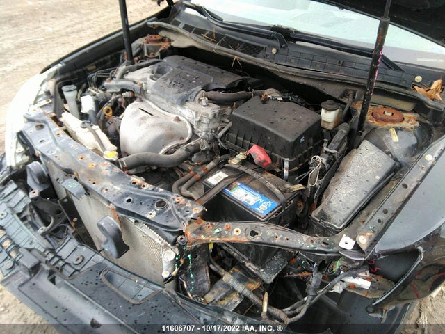 Toyota 2ar-fe 2014 4T1BF1FKXEU337017 Image 28