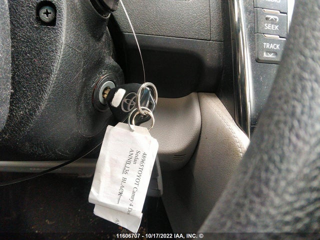 Toyota 2ar-fe 2014 4T1BF1FKXEU337017 Image 29