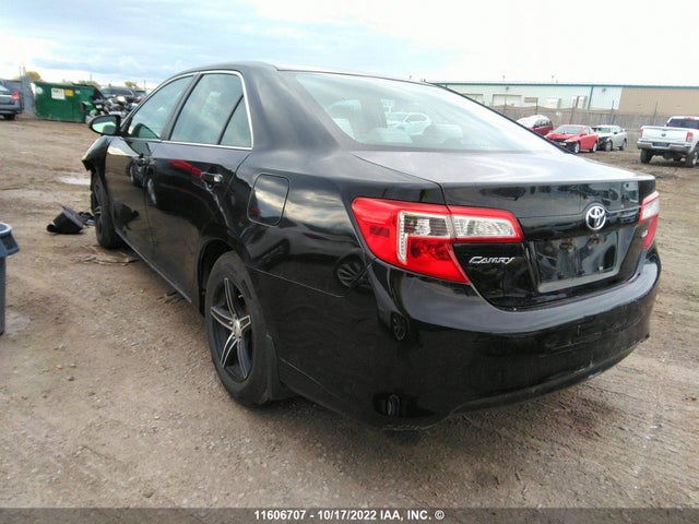 Toyota 2ar-fe 2014 4T1BF1FKXEU337017 Image 21