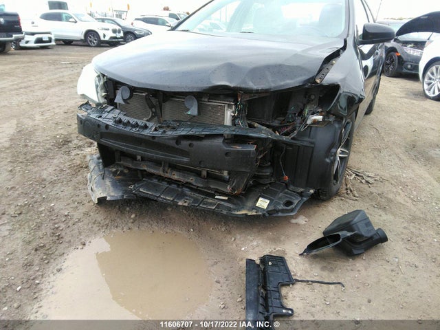 Toyota 2ar-fe 2014 4T1BF1FKXEU337017 Image 24