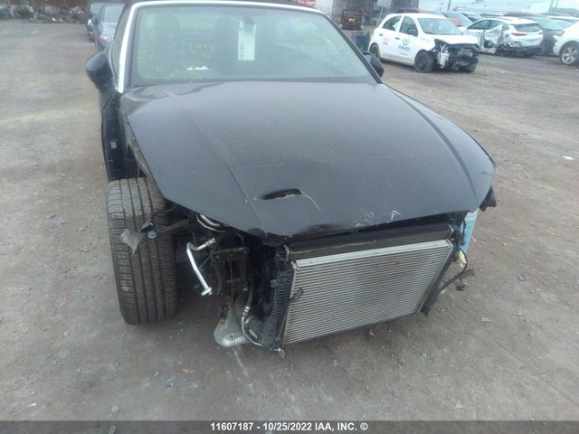 WAUY8LFFXH1079494 Audi A3 Premium Plus