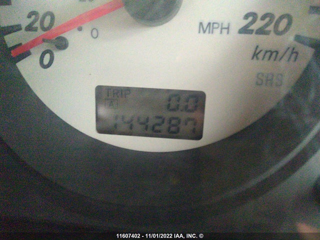 JA3AJ66F76U606962 Mitsubishi Lancer Ralliart