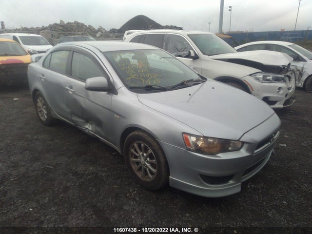 JA32V2FW9CU604109 auction archive image
